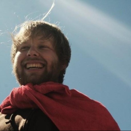 Mark Bowser
