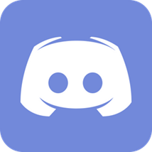 Discord 2752210 2285027