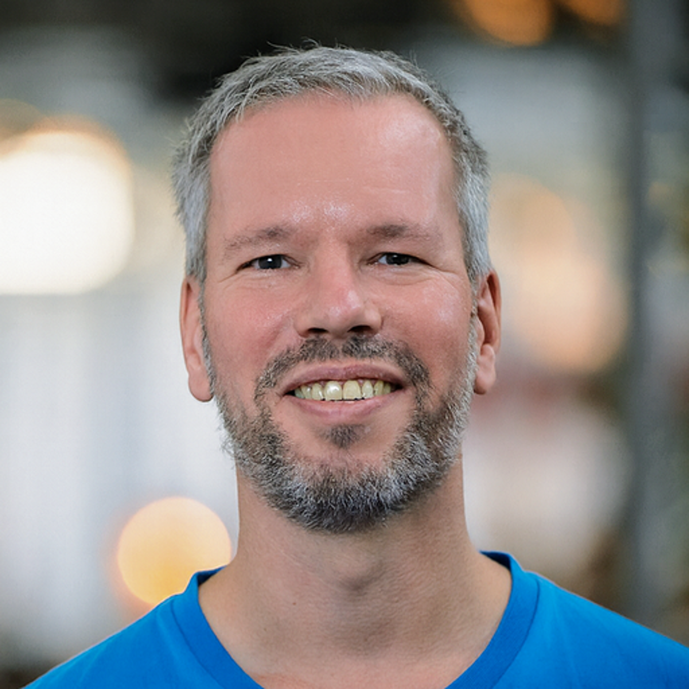 Sebastiaan Janssen
